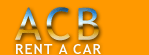 bergerac train station car rental